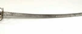 American Dragoon Saber