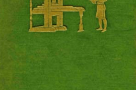 Autobiography of Benjamin Franklin by Benjamin Franklin