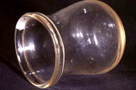 Cupping Glass