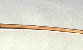 British Pipe