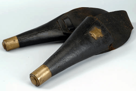 Pistol Holsters