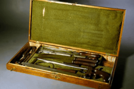 Surgical Kit
