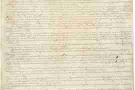 The Constitution of the United States of America