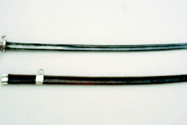 George Washington’s Battle Sword
