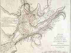 Battle of Hubbardton