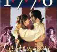 1776 the Film