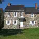 Brandywine Battlefield