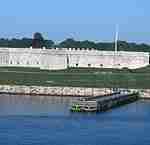 Fort Trumbull