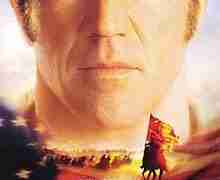 The Patriot
