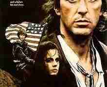 Revolution Movie