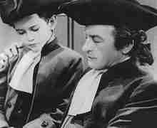 Sons of Liberty Film