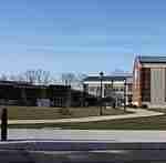 U.S. Army Heritage and Education Center