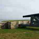 Fort Phoenix