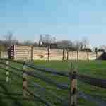 Fort Roberdeau