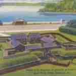 Fort Augusta