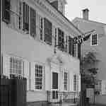 Germantown White House