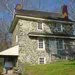 Chad House