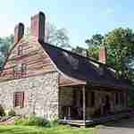 Mount Gulian
