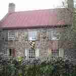 Old Stone House (Brooklyn)