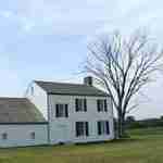 Monmouth Battlefield State Park