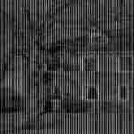 Stenton (mansion)