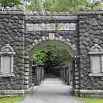 Stony Point Battlefield