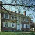 Summerseat (Morrisville, Pennsylvania)