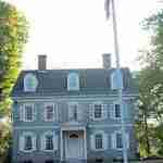 Upsala (mansion)