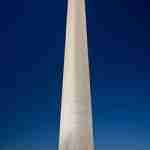 National Capital Parks – Central