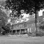 Waynesborough