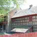 Golden Plough Tavern