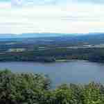 Mount Independence (Vermont)