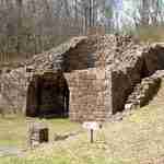 Hopewell Furnace National Historic Site