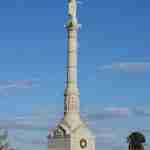 Colonial National Historical Park