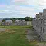 Crown Point State Historic Site