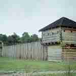 Fort Randolph (West Virginia)
