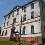 Proprietary House