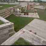 Fort Stanwix National Monument