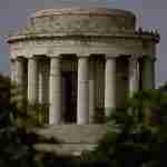 George Rogers Clark National Historical Park