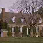 George Washington Birthplace National Monument