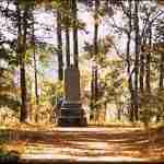 Moores Creek National Battlefield
