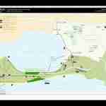 Gateway National Recreation Area