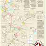 Overmountain Victory National Historic Trail