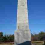 Cowpens National Battlefield