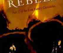 The Rebels (1979 Film)