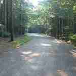 Acadia National Park