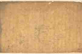 Map - 1777 – Les Marches du Corps du Lord Cornwallis de Billinsport Jusqu'a Philadelphia au mois de Novembre, 1777