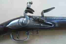 1750aubert3