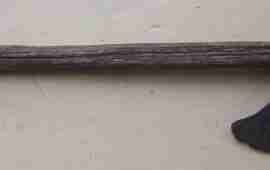 1750tomahawk1