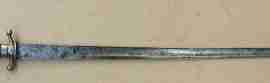 1763french1